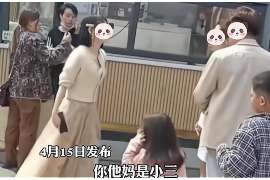 新乐侦探公司：婚姻撤销办理程序